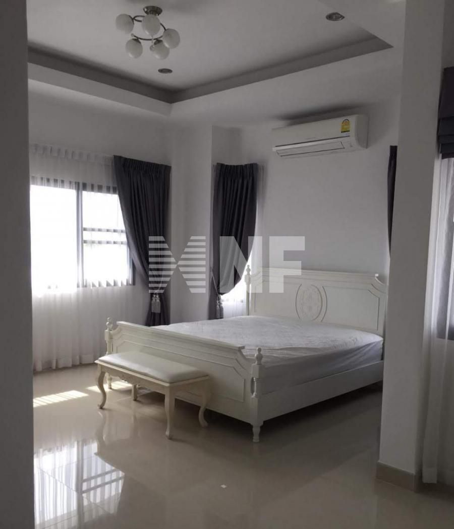 Дом в Паттайе, Таиланд, 183 м² - фото 17