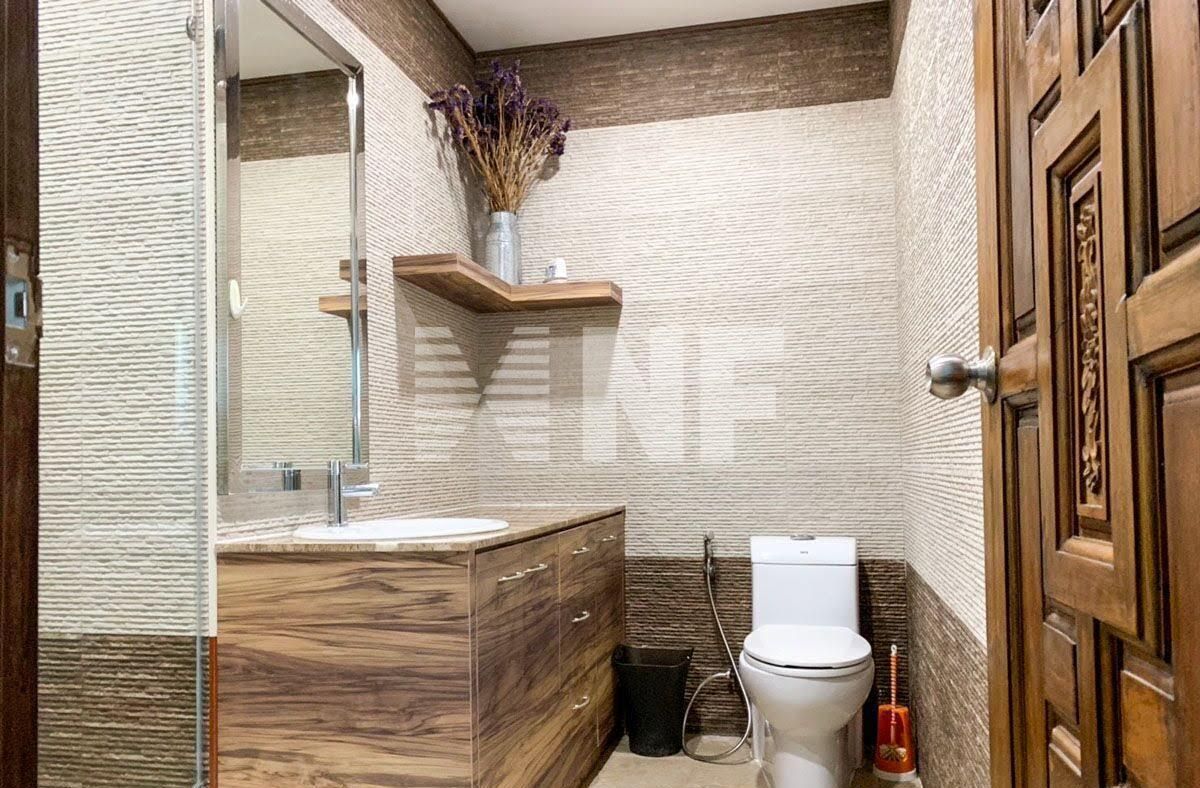 Дом в Паттайе, Таиланд, 400 м² - фото 17