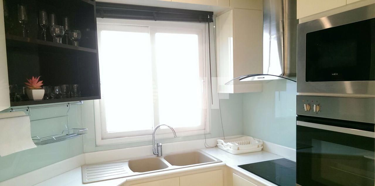 Квартира в Паттайе, Таиланд, 140 м² - фото 17