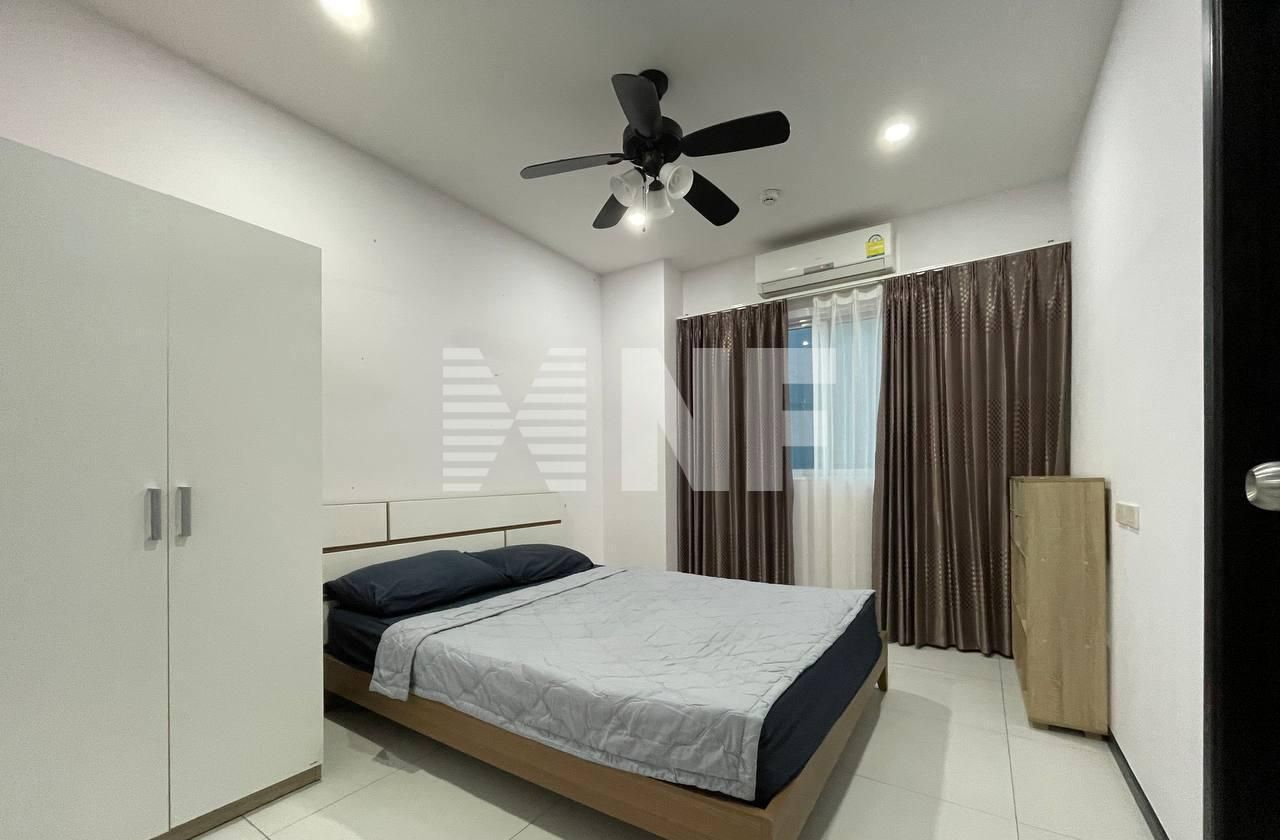 Квартира в Паттайе, Таиланд, 74 м² - фото 17