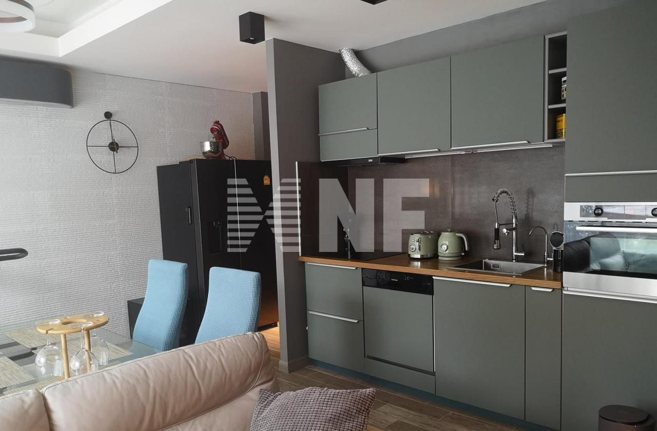 Квартира на Пхукете, Таиланд, 100 м² - фото 17