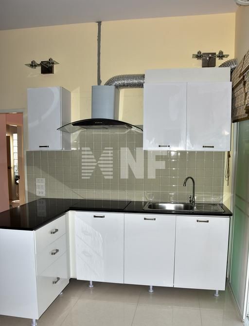 Вилла в Паттайе, Таиланд, 360 м² - фото 17