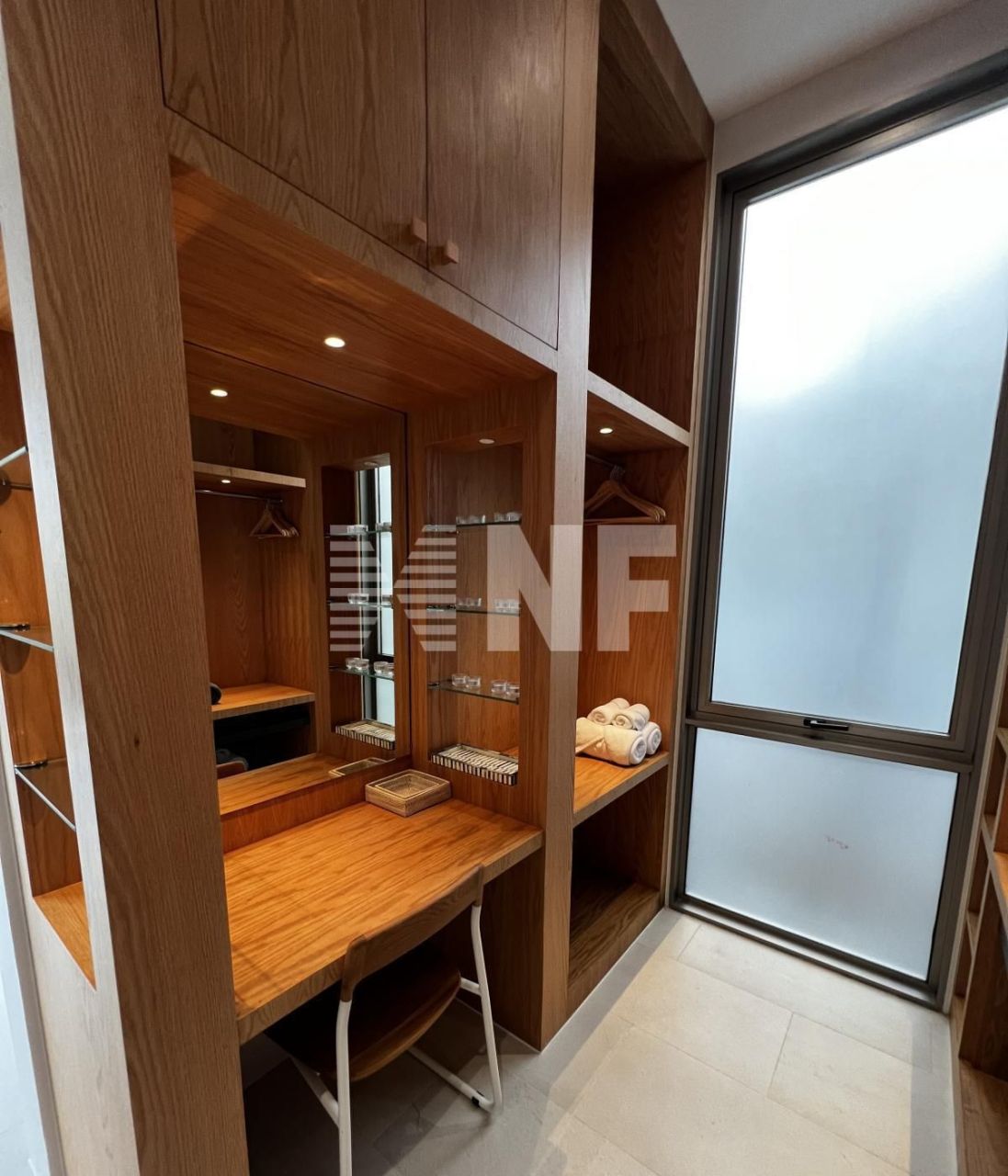 Вилла на Пхукете, Таиланд, 381 м² - фото 17