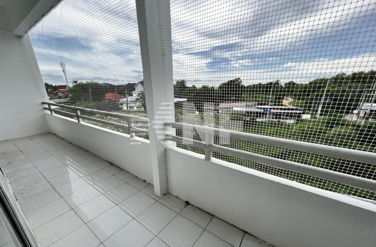 Апартаменты в Паттайе, Таиланд, 179 м² - фото 17