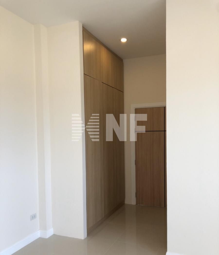 Вилла в Паттайе, Таиланд, 140 м² - фото 18