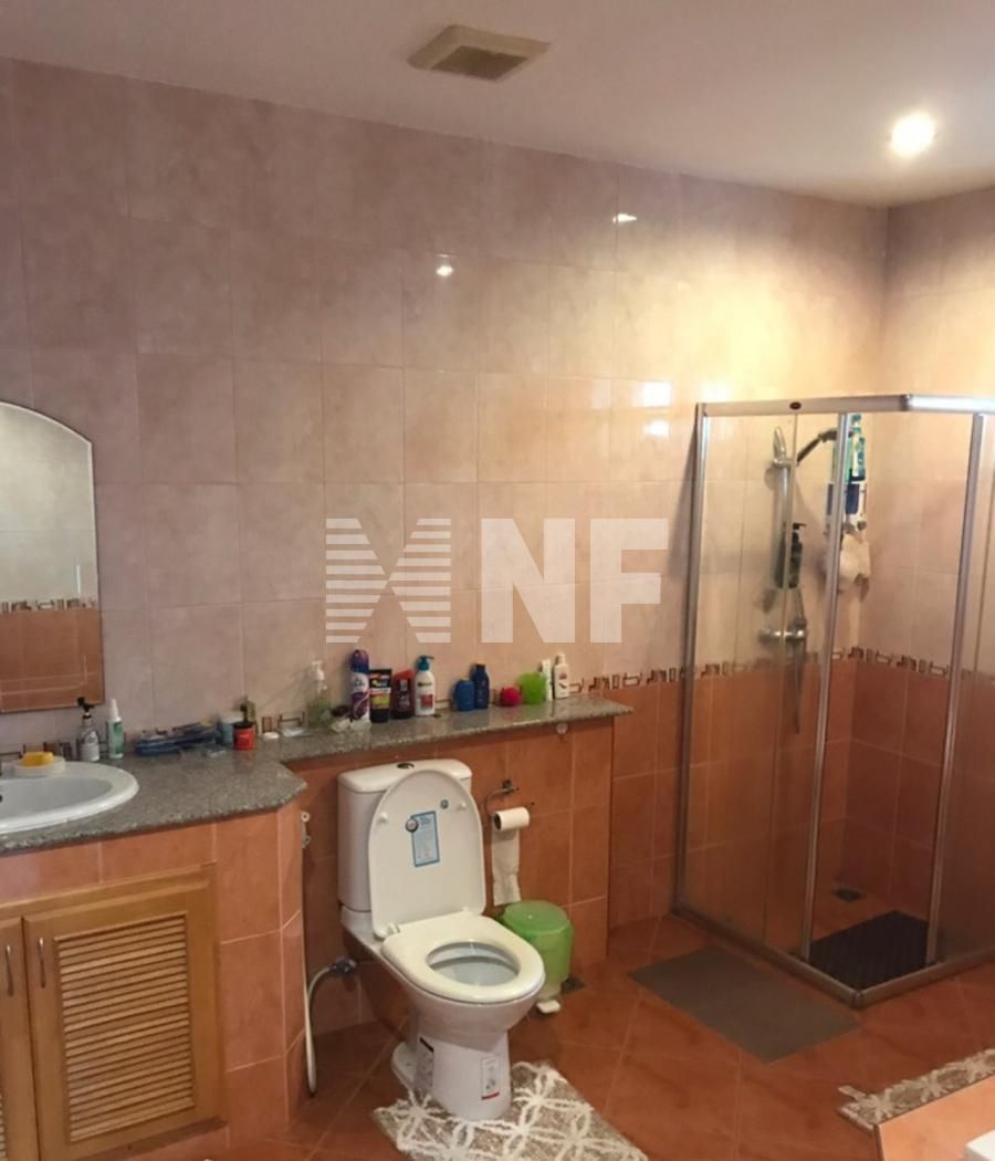 Вилла в Паттайе, Таиланд, 253 м² - фото 18