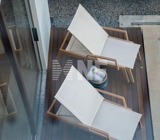 Вилла на Пхукете, Таиланд, 370 м² - фото 18