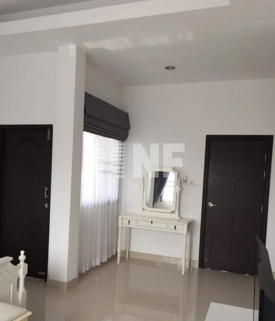 Дом в Паттайе, Таиланд, 183 м² - фото 18