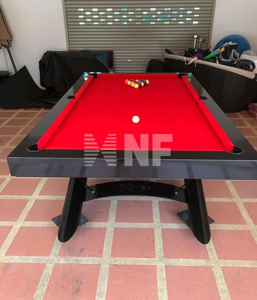 Дом в Паттайе, Таиланд, 400 м² - фото 18