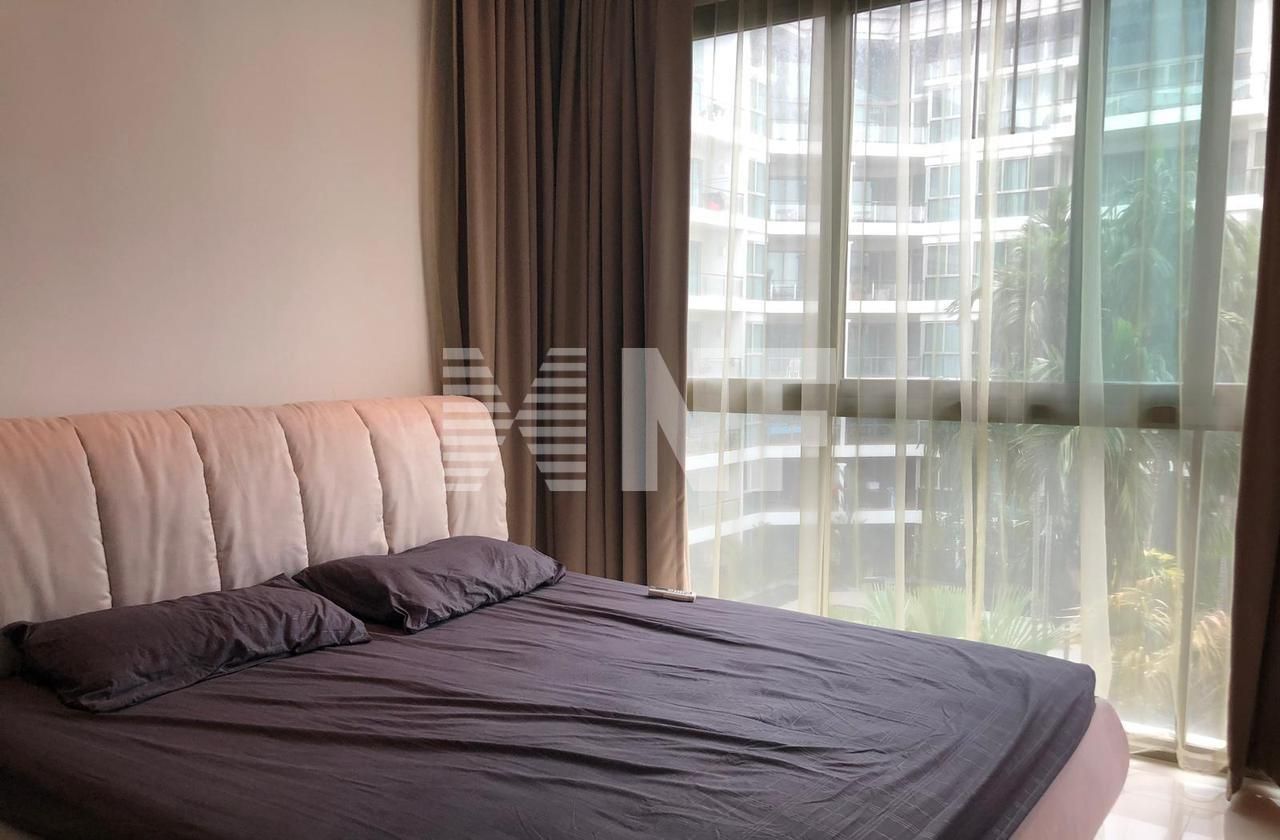 Апартаменты в Паттайе, Таиланд, 151 м² - фото 18