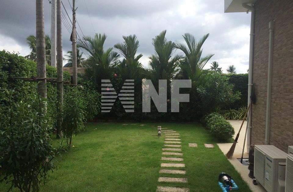 Дом в Паттайе, Таиланд, 385 м² - фото 18