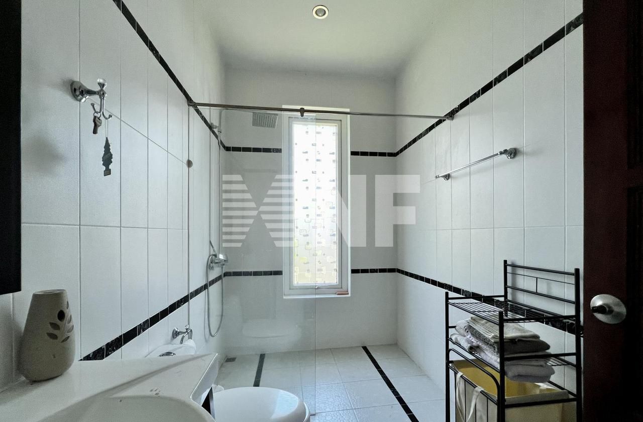 Вилла в Паттайе, Таиланд, 450 м² - фото 18