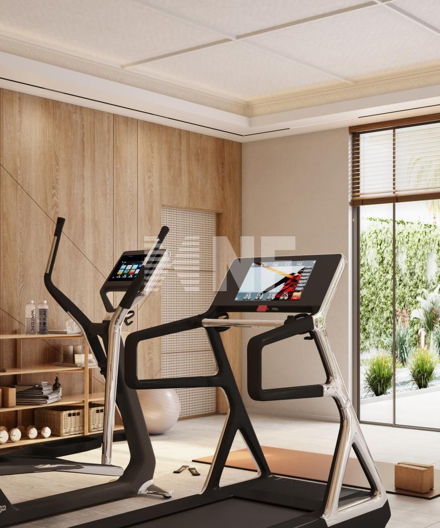 Вилла на Пхукете, Таиланд, 560 м² - фото 18