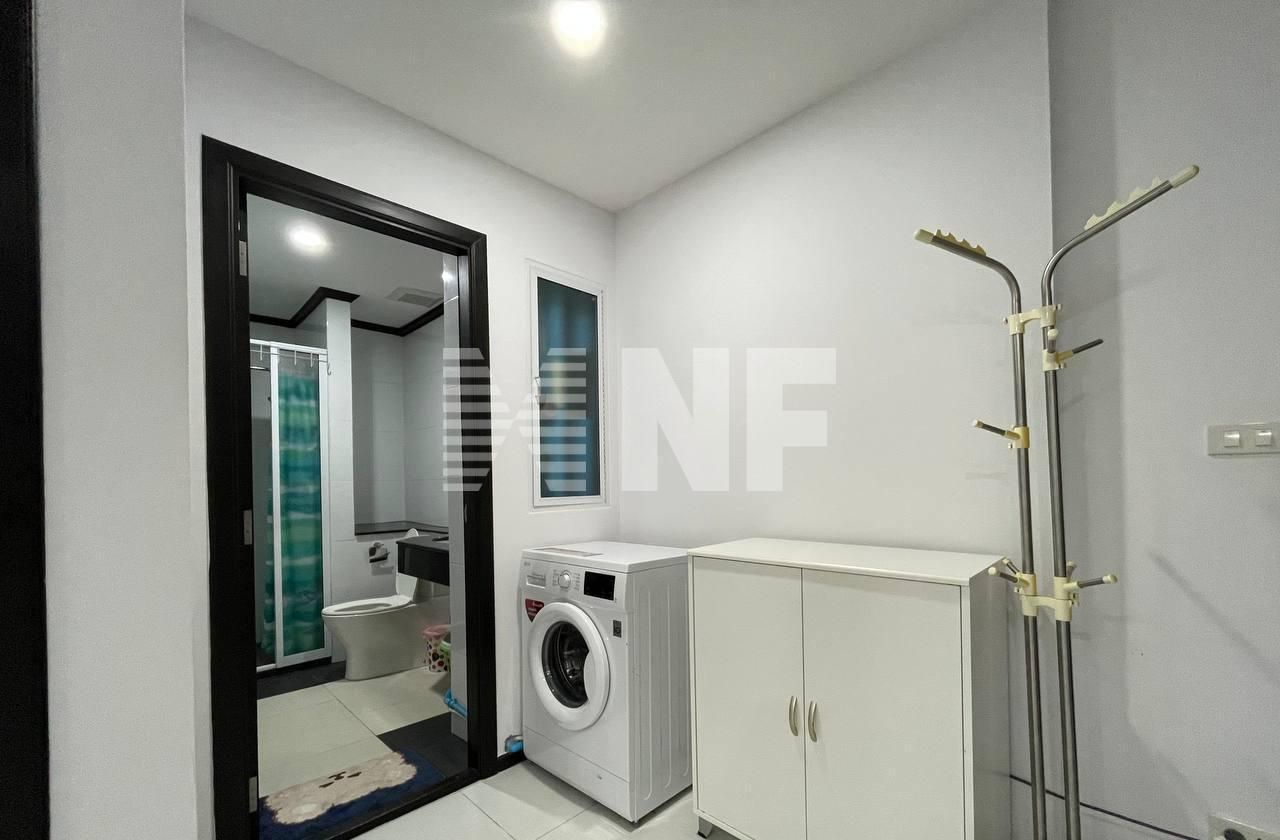 Квартира в Паттайе, Таиланд, 74 м² - фото 18