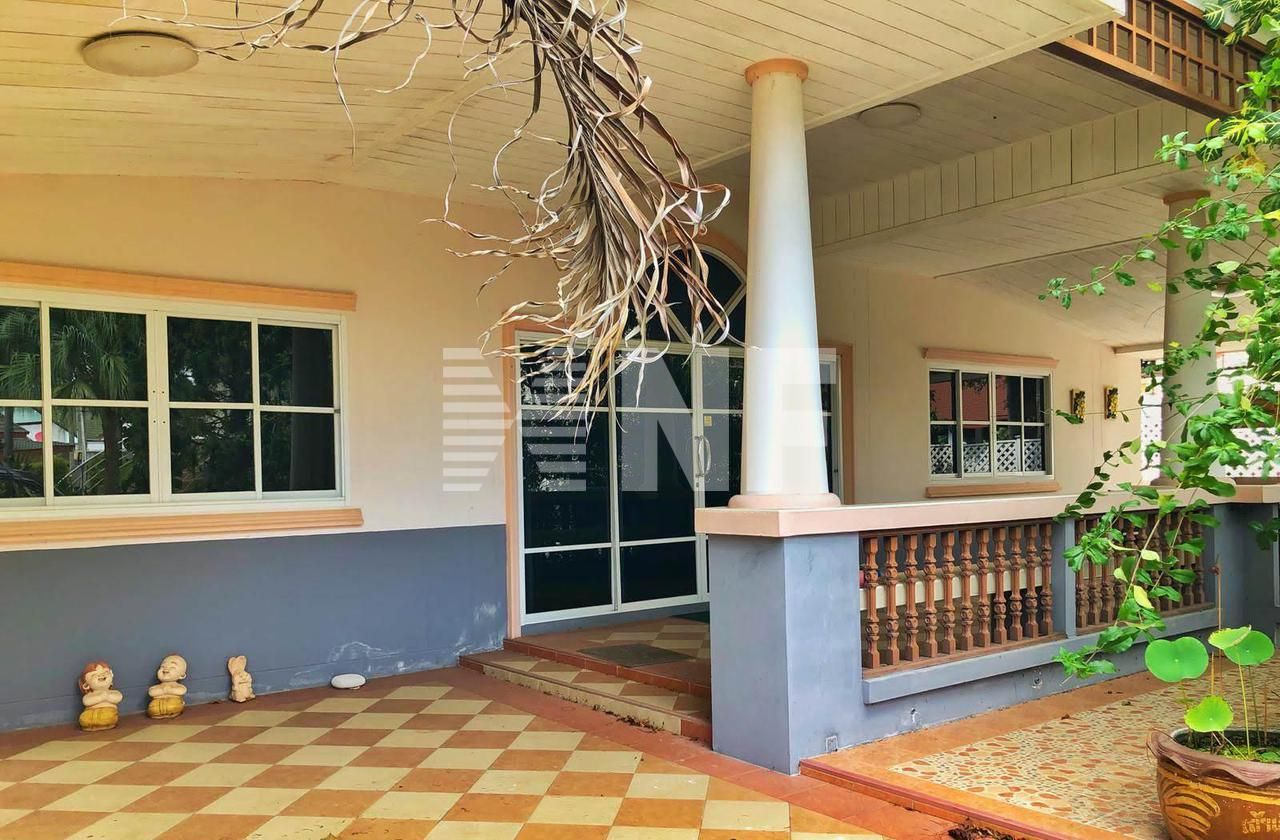 Дом в Паттайе, Таиланд, 230 м² - фото 18