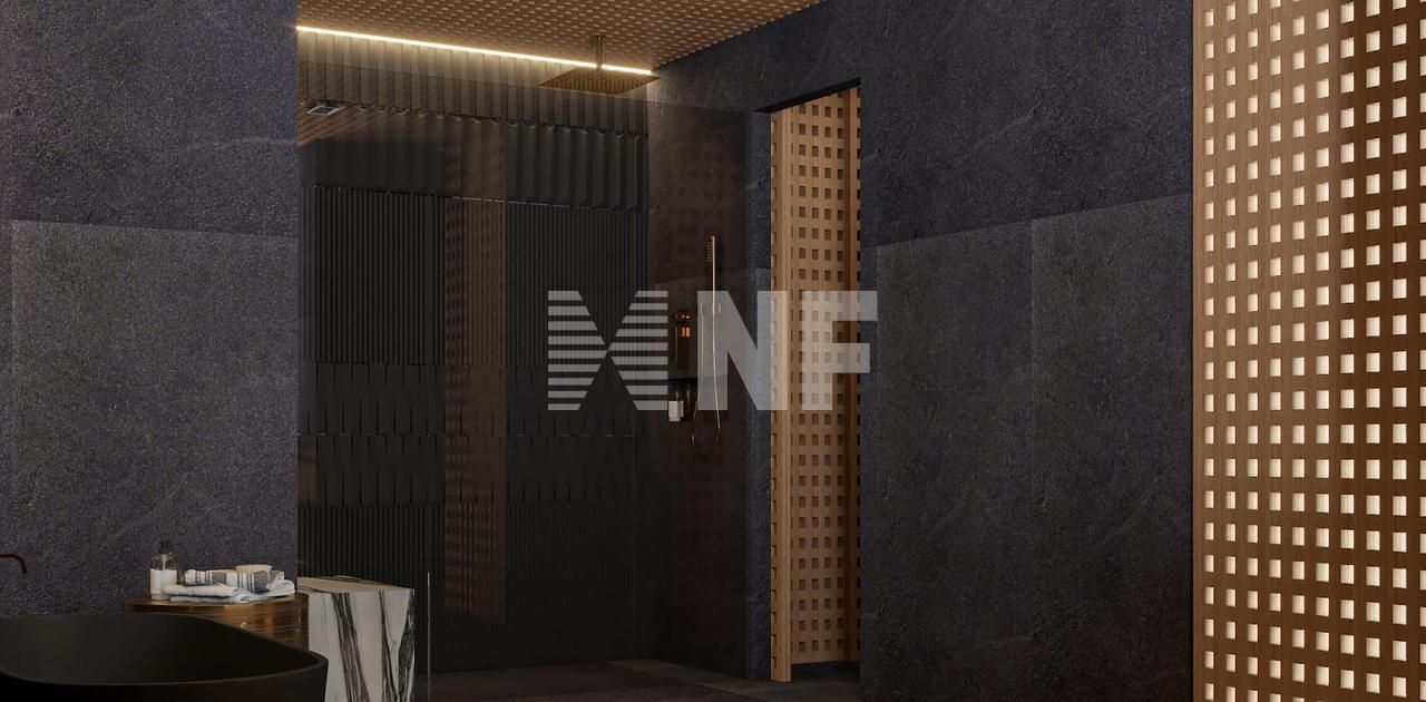 Вилла на Пхукете, Таиланд, 441 м² - фото 18