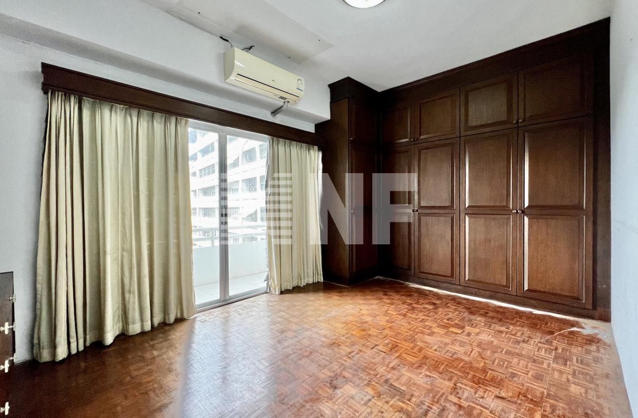 Апартаменты в Паттайе, Таиланд, 179 м² - фото 18