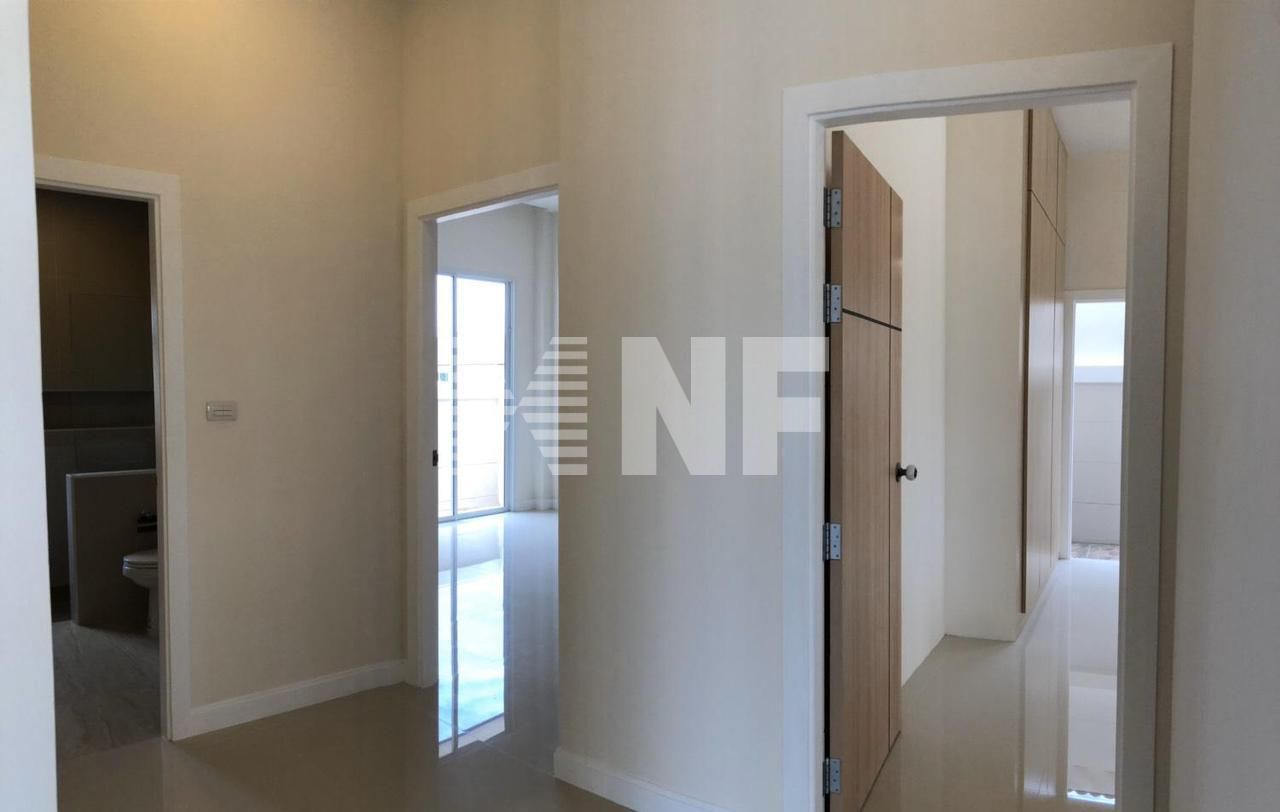 Вилла в Паттайе, Таиланд, 140 м² - фото 19