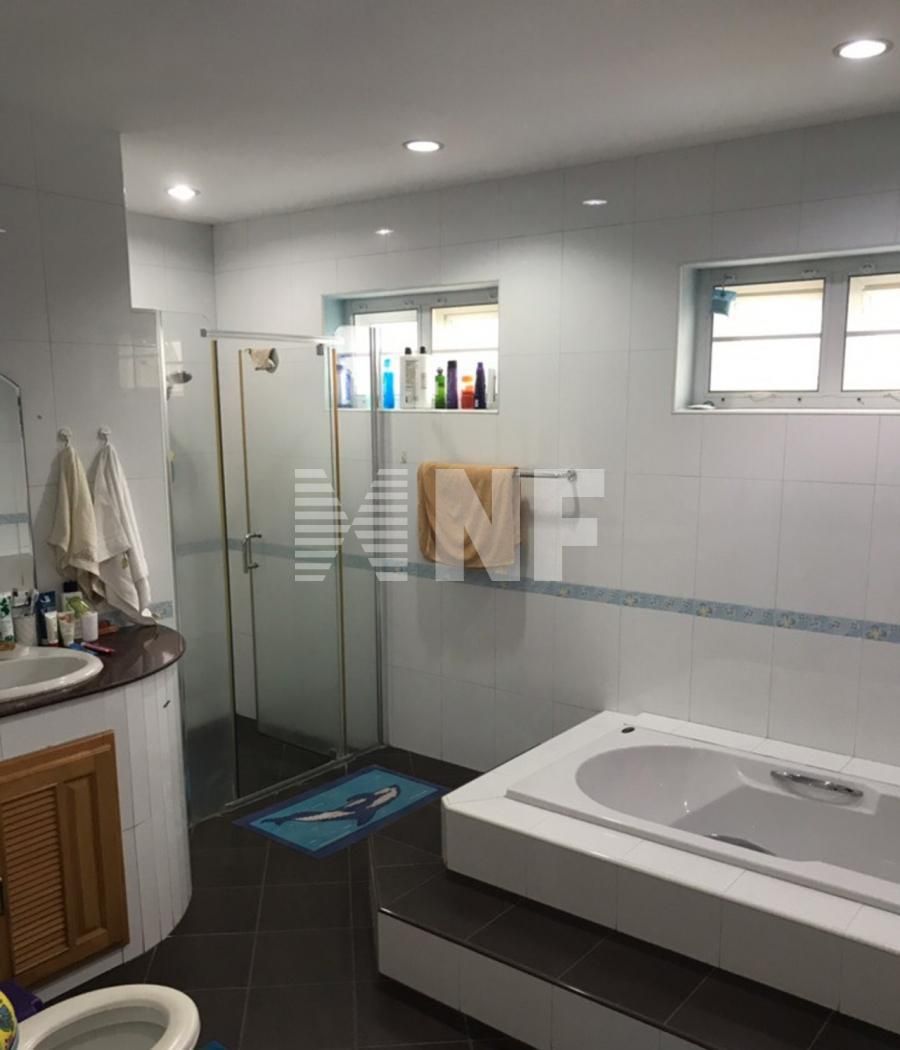 Вилла в Паттайе, Таиланд, 253 м² - фото 19