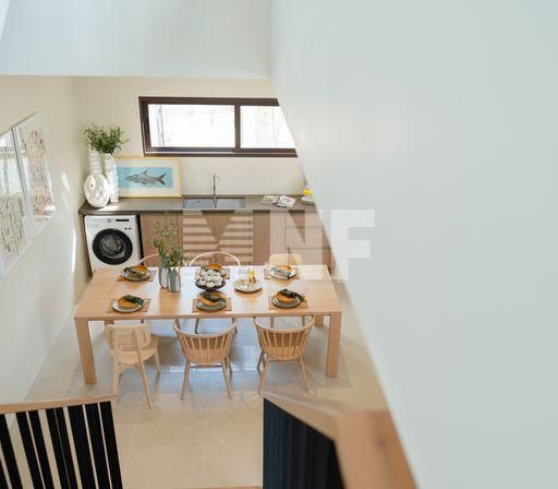 Вилла на Пхукете, Таиланд, 370 м² - фото 19