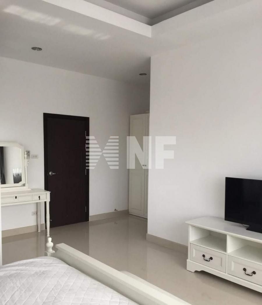 Дом в Паттайе, Таиланд, 183 м² - фото 19