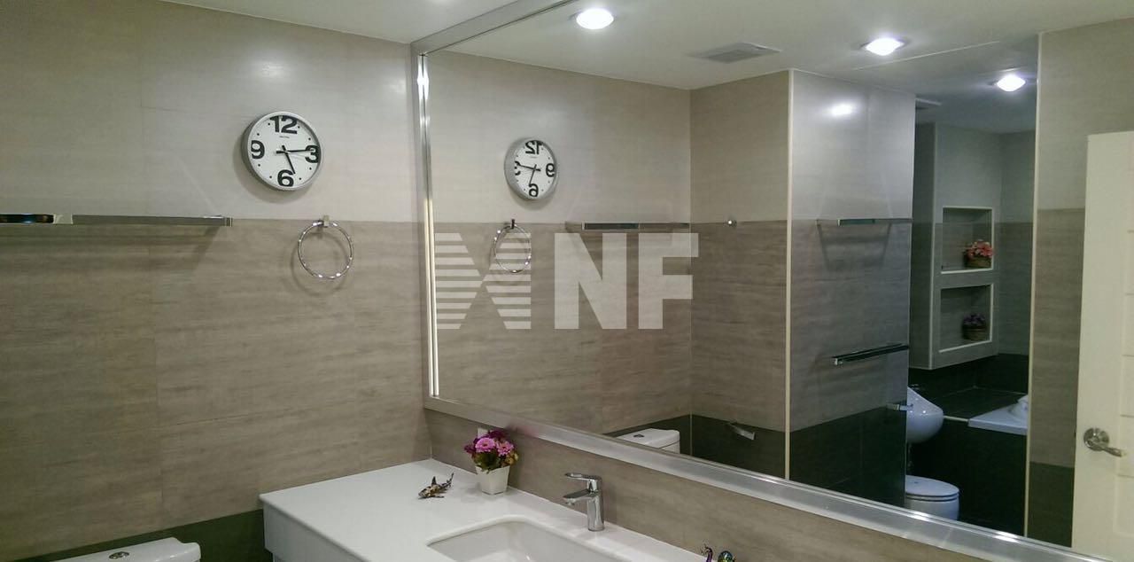 Квартира в Паттайе, Таиланд, 140 м² - фото 19