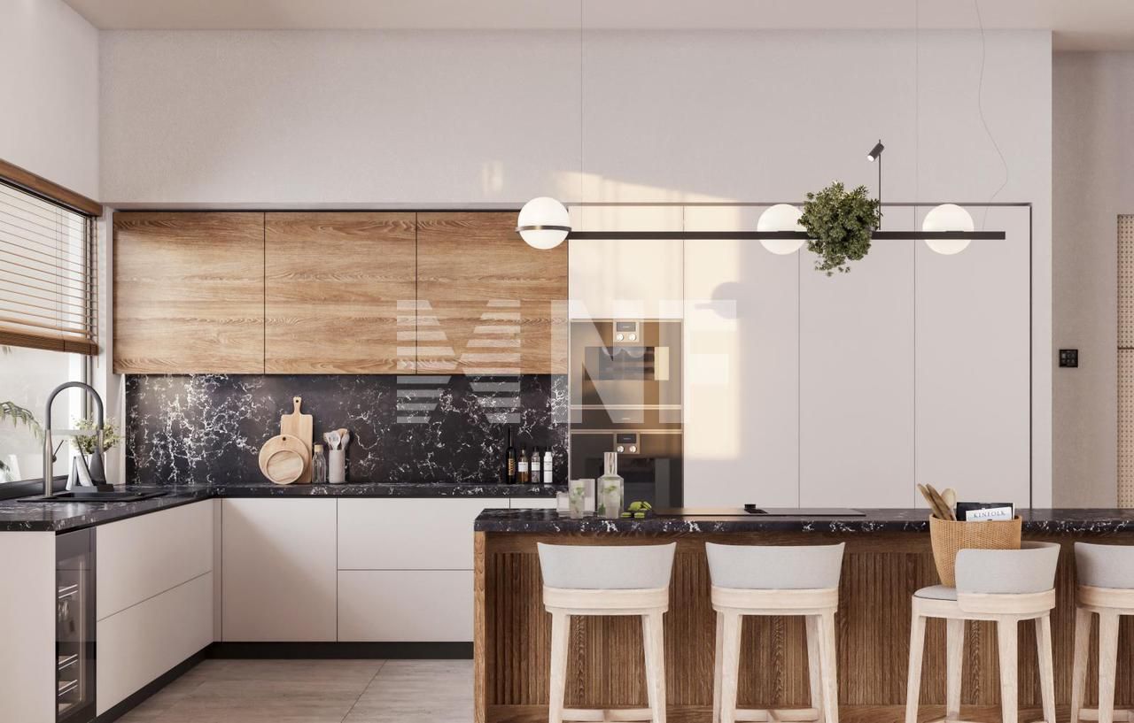 Вилла на Пхукете, Таиланд, 560 м² - фото 19