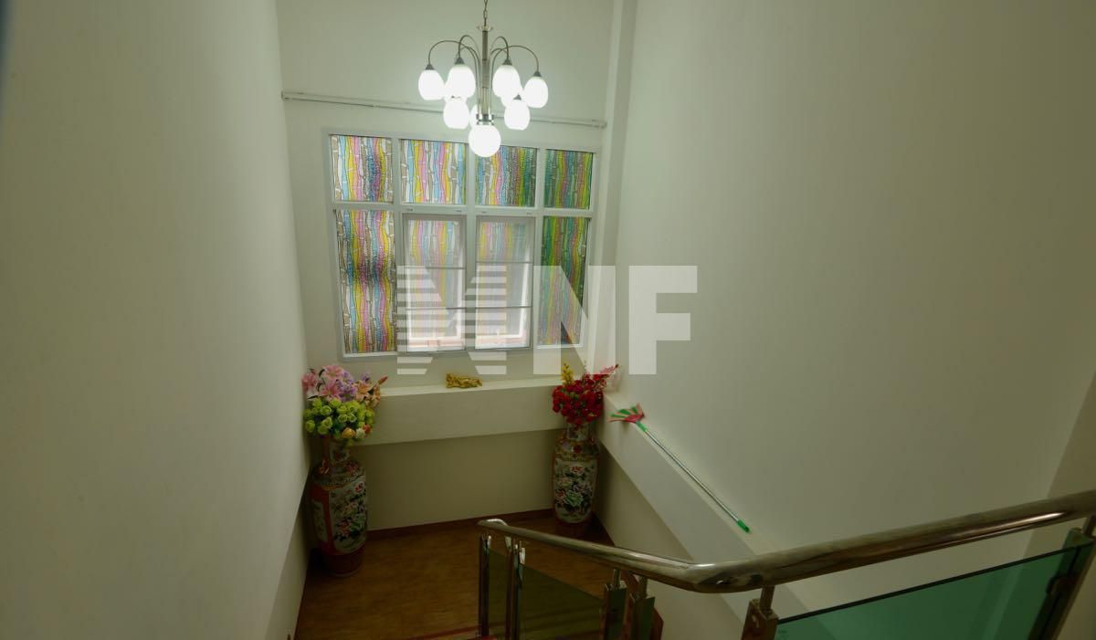 Дом в Паттайе, Таиланд, 166 м² - фото 19