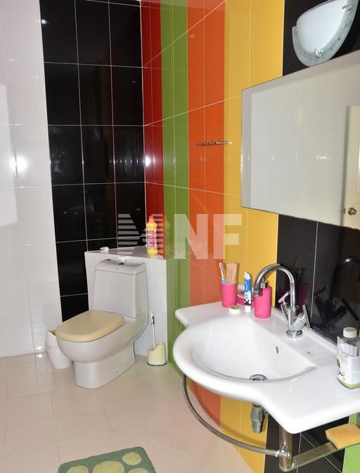 Вилла в Паттайе, Таиланд, 360 м² - фото 19