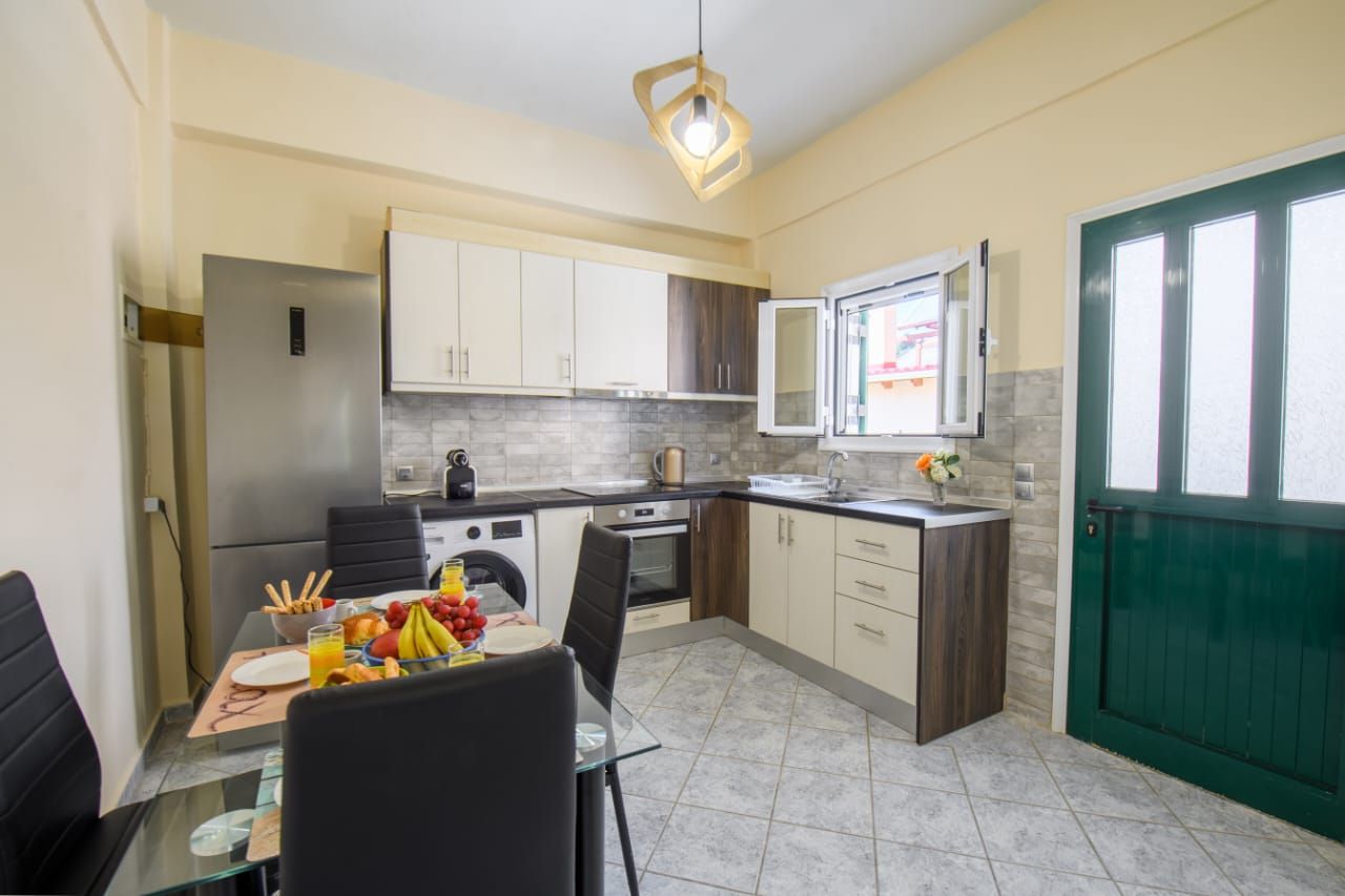 Коммерческая недвижимость на Корфу, Греция, 252 м² - фото 2