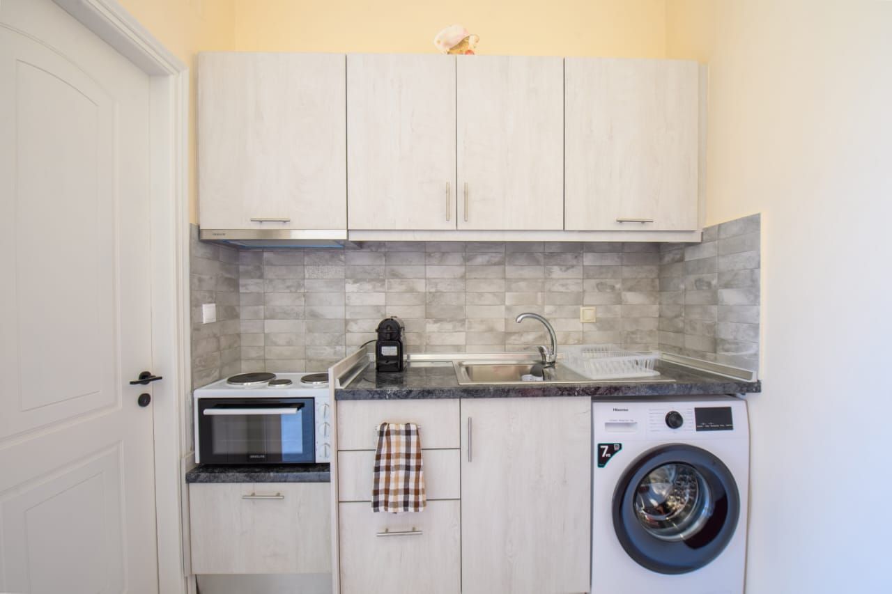 Коммерческая недвижимость на Корфу, Греция, 252 м² - фото 4