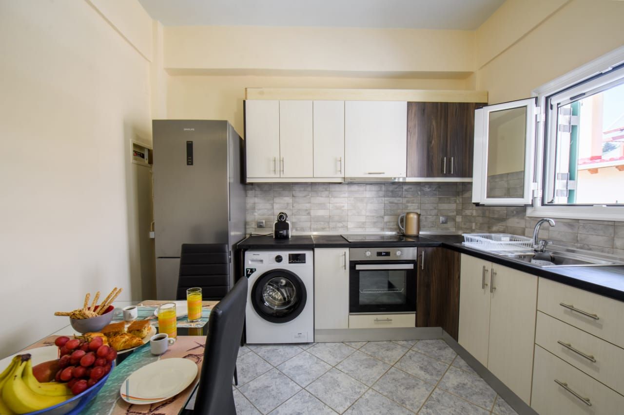 Коммерческая недвижимость на Корфу, Греция, 252 м² - фото 5