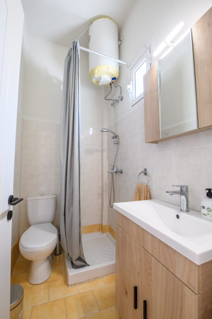 Коммерческая недвижимость на Корфу, Греция, 252 м² - фото 14