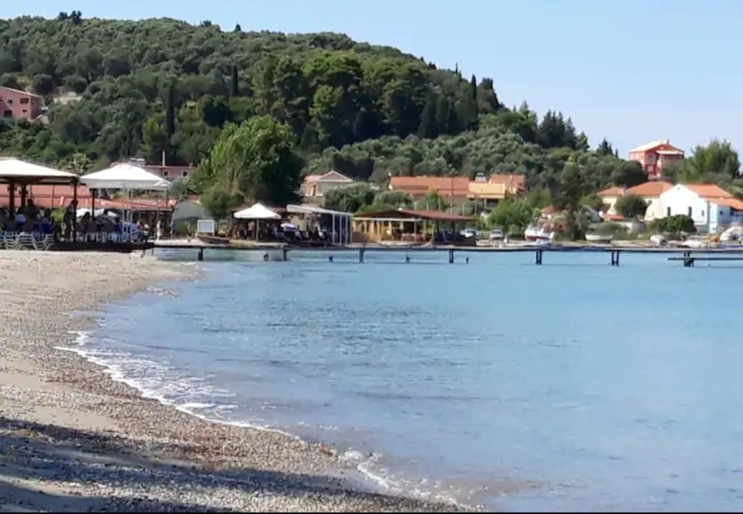 Коммерческая недвижимость на Корфу, Греция, 252 м² - фото 16