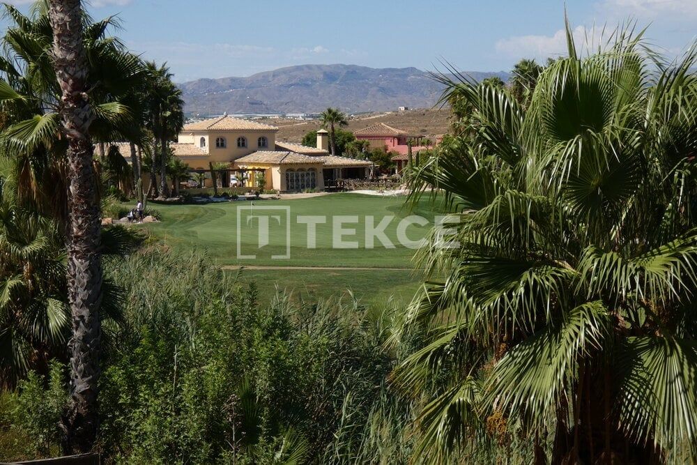 Апартаменты в Пульпи, Испания, 71 м² - фото 15