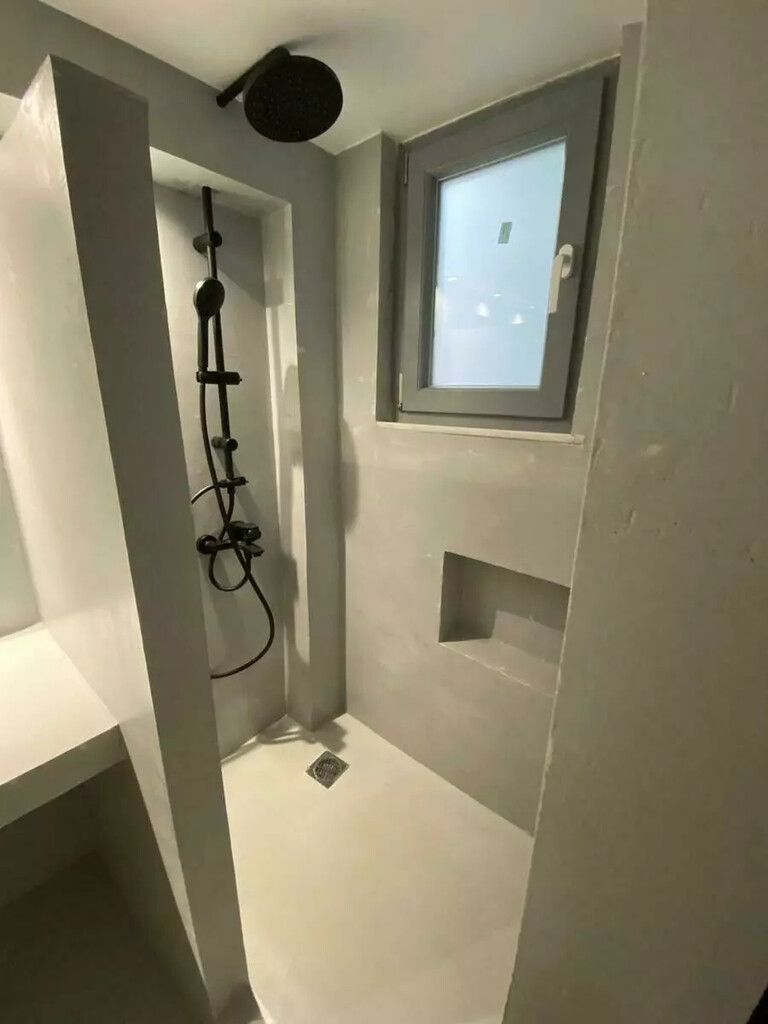 Квартира в Афинах, Греция, 65 м² - фото 2