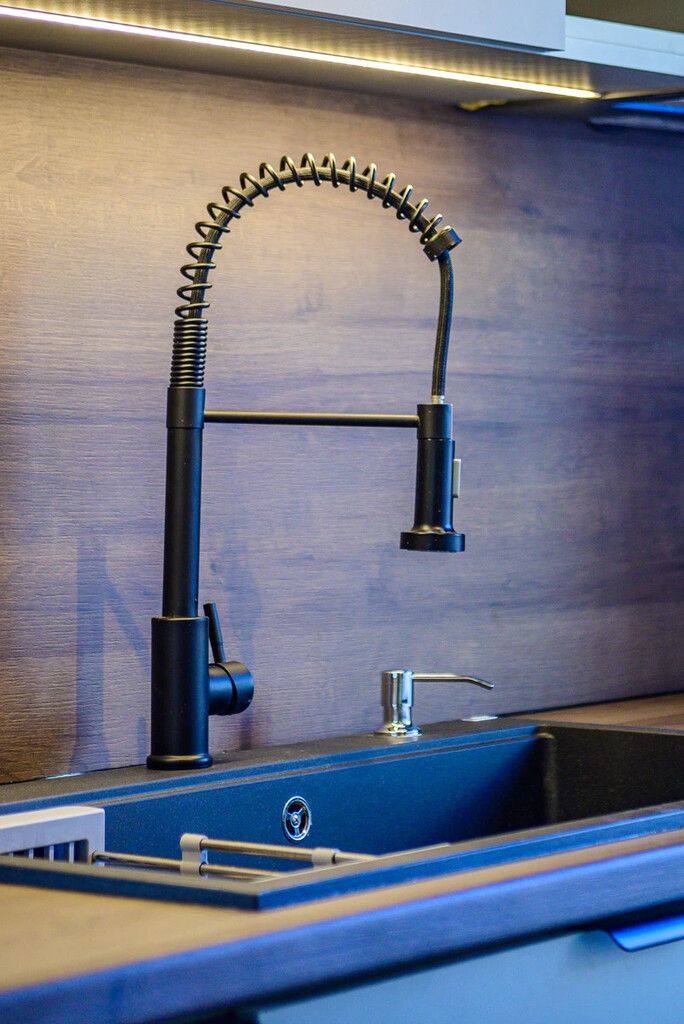 Мезонет в Афинах, Греция, 95 м² - фото 2