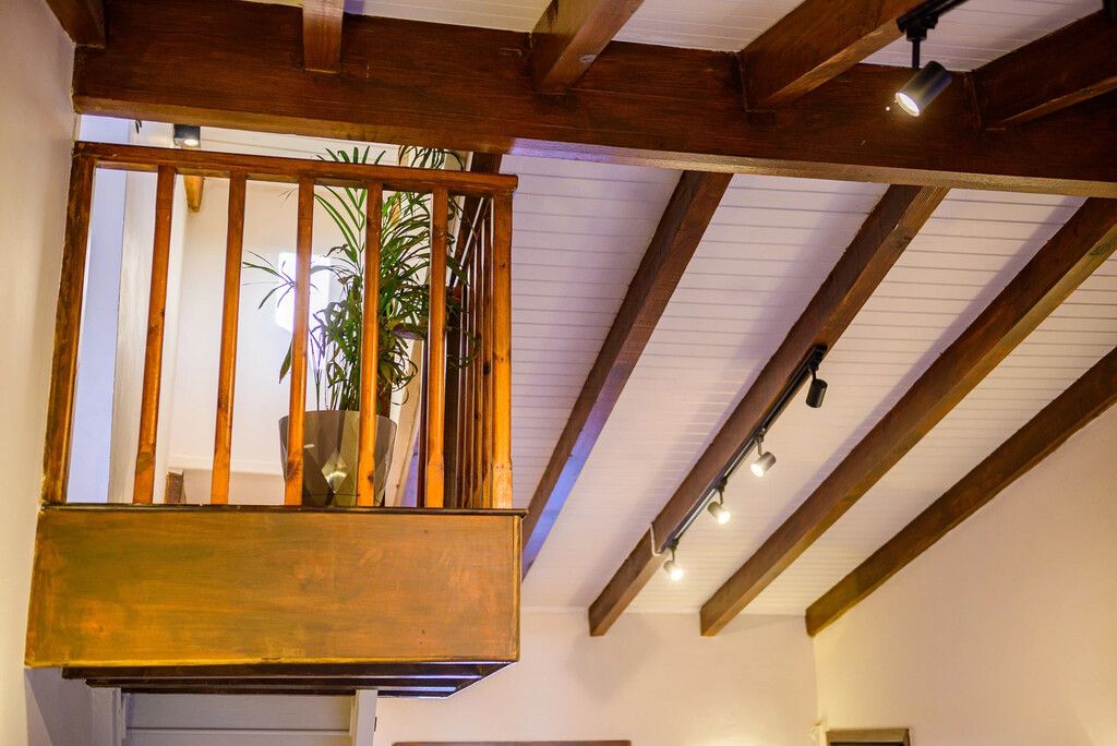 Мезонет в Афинах, Греция, 95 м² - фото 6