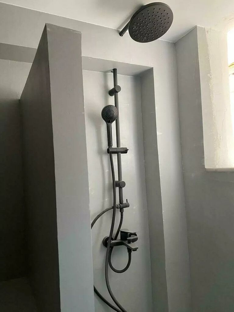 Квартира в Афинах, Греция, 65 м² - фото 7