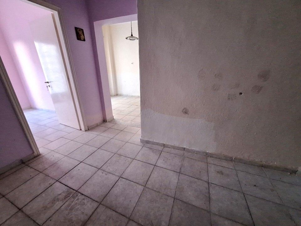 Квартира в Салониках, Греция, 120 м² - фото 8