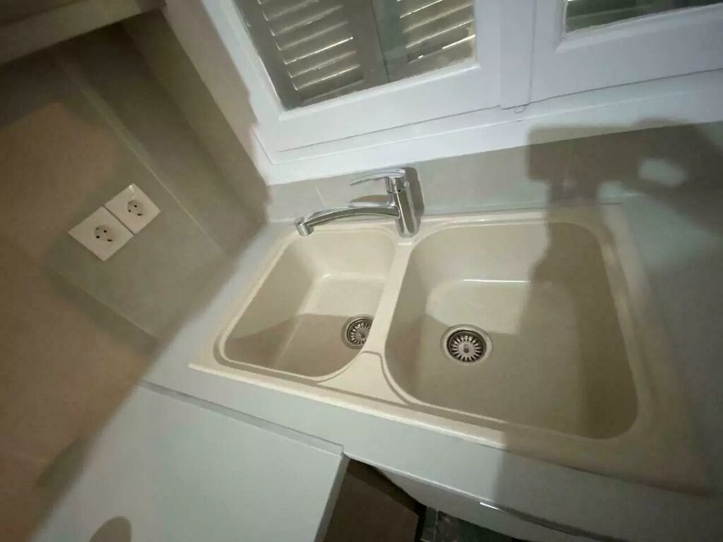 Квартира в Афинах, Греция, 65 м² - фото 10