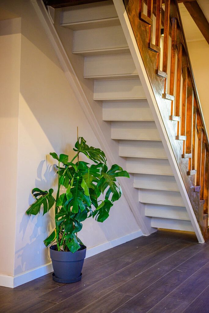 Мезонет в Афинах, Греция, 95 м² - фото 10