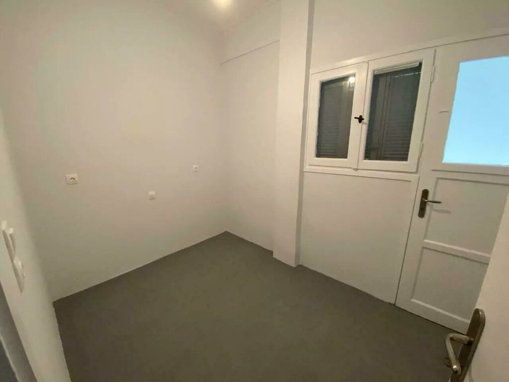 Квартира в Афинах, Греция, 65 м² - фото 11