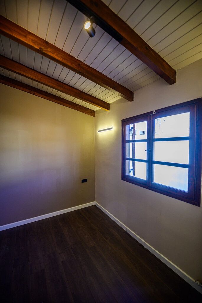 Мезонет в Афинах, Греция, 95 м² - фото 13