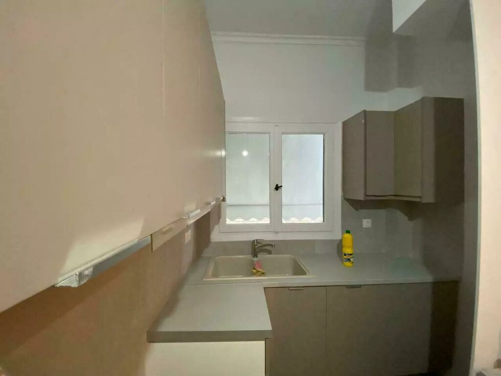 Квартира в Афинах, Греция, 65 м² - фото 15