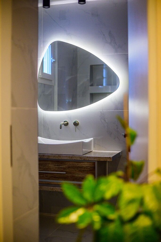 Мезонет в Афинах, Греция, 95 м² - фото 17