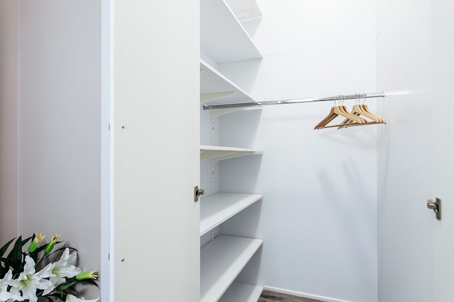 Квартира в Будапеште, Венгрия, 86 м² - фото 2