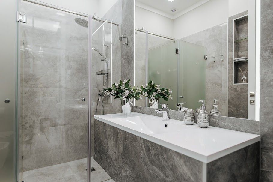 Квартира в Будапеште, Венгрия, 86 м² - фото 6