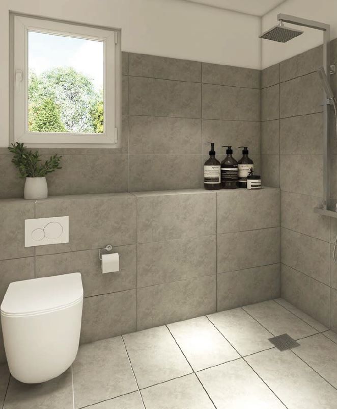 Квартира в Тёнисфорсте, Германия, 50 м² - фото 9