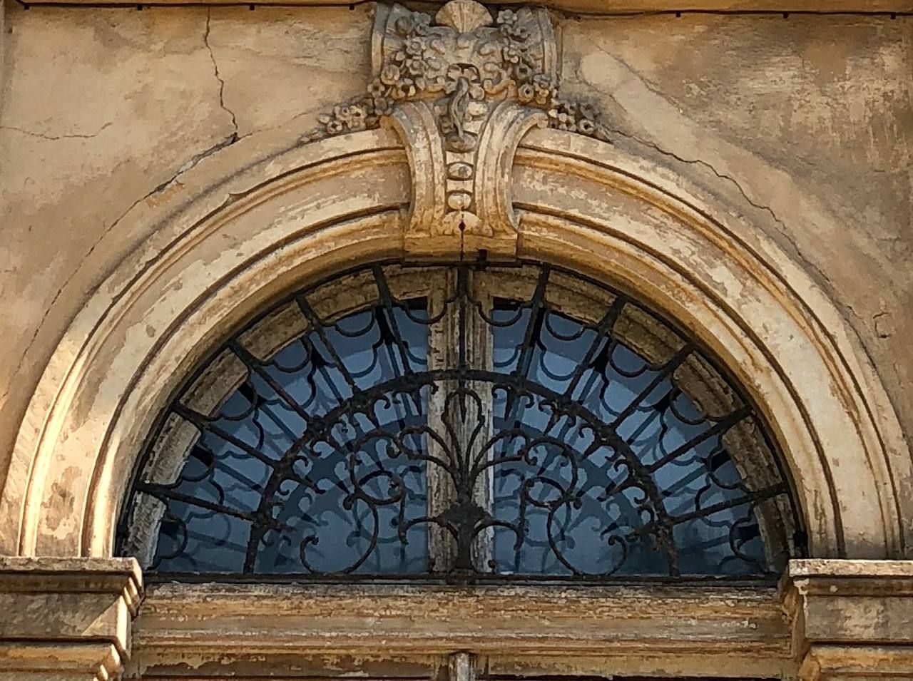 Коммерческая недвижимость в Дрездене, Германия, 34.26 м² - фото 5